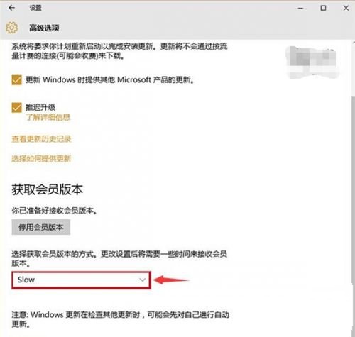 1483172232107846.jpg 封面