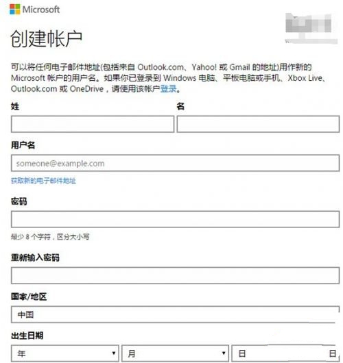 1483172247801682.jpg 封面