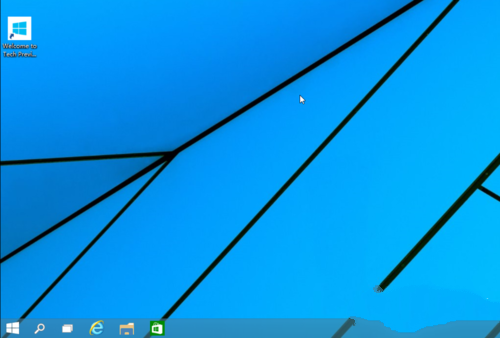 1483339947440258.png 封面