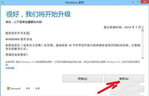 1483350839388835.jpg 封面