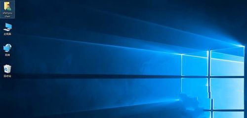 1483350878118905.jpg 封面