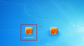 1483492239767256.jpg 封面