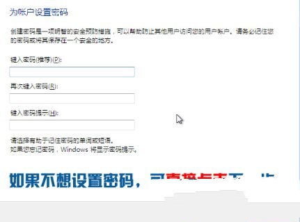 1483492189857408.jpg 封面