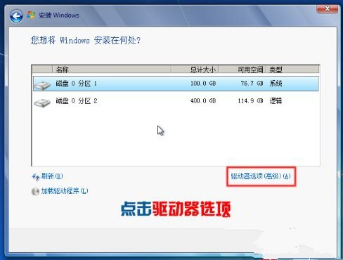 1483492137384445.jpg 封面