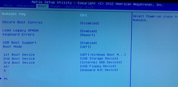 1483497004140860.jpg 封面