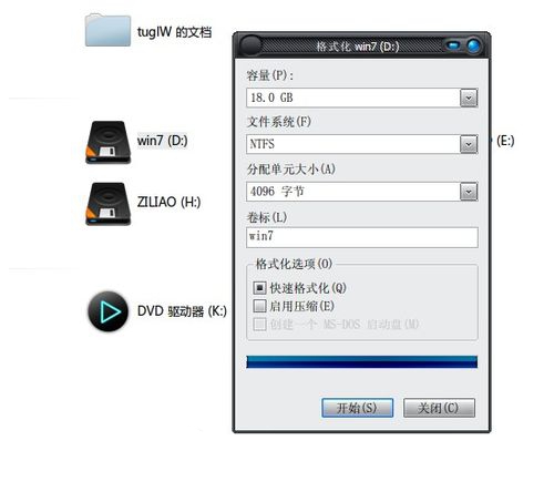 1483510594978973.jpg 封面