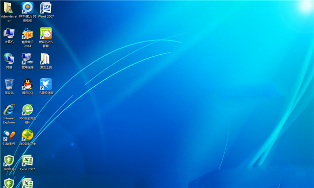 1483587382497146.png 封面