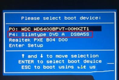 1483753110890456.jpg 封面