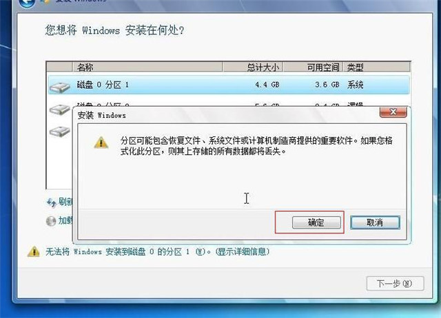 1483603543186843.jpg 封面