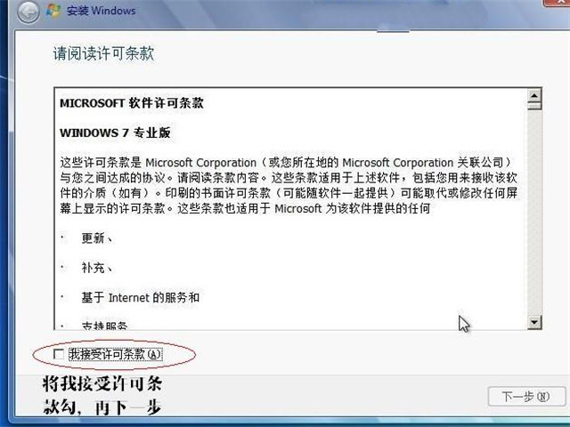 1483603524157281.jpg 封面