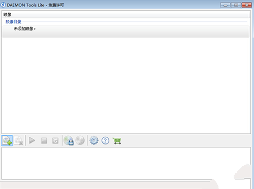 1483842682458417.png 封面