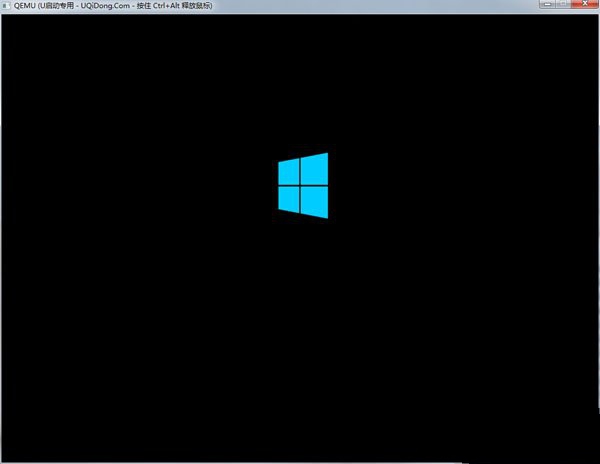 1483842106271272.jpg 封面