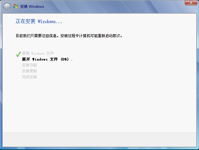 1484016535125080.png 封面