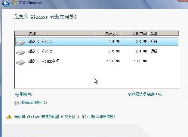 1484033861626499.jpg 封面