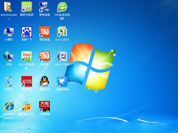 1484032248408113.png 封面