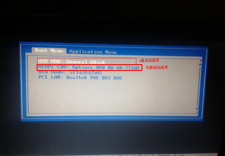 1484030547629425.png 封面