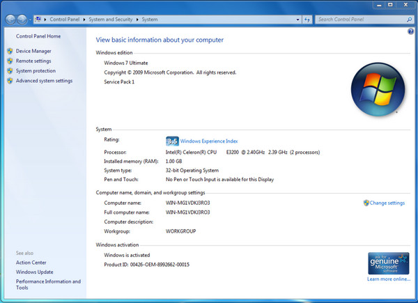 1484040721130343.jpg 封面