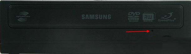 1483772535332377.jpg 封面