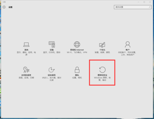 1484029133662259.png 封面