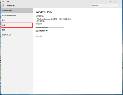 1484029141611782.png 封面