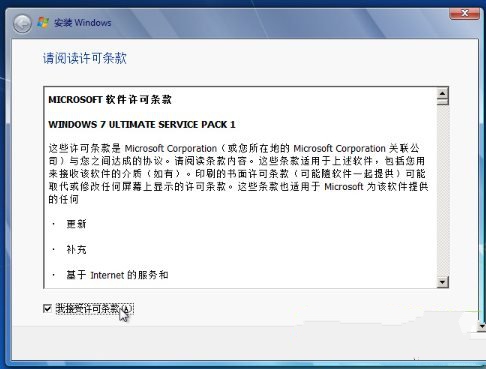 1483771579100836.jpg 封面