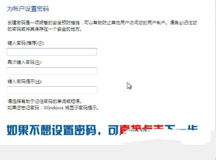 1483771628109881.jpg 封面