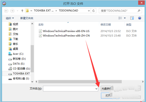 1484101148844929.png 封面