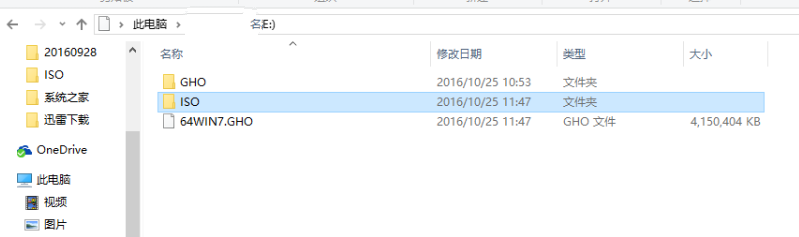 1484120051279276.png 封面