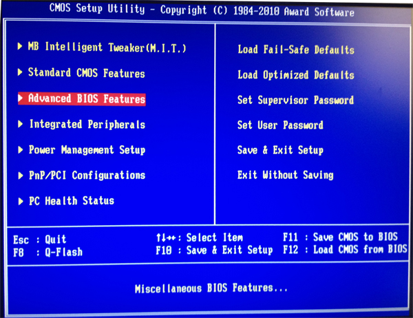 1484128687503084.jpg 封面