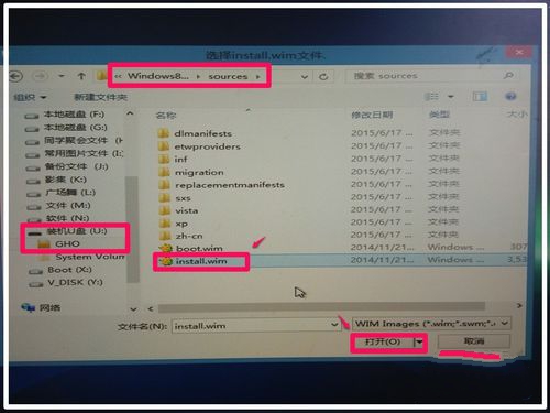 1484271559262752.jpg 封面