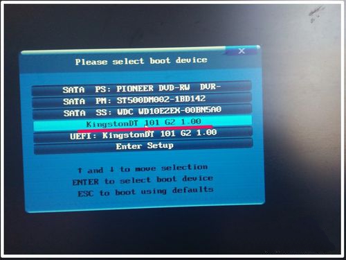 1484271538118621.jpg 封面