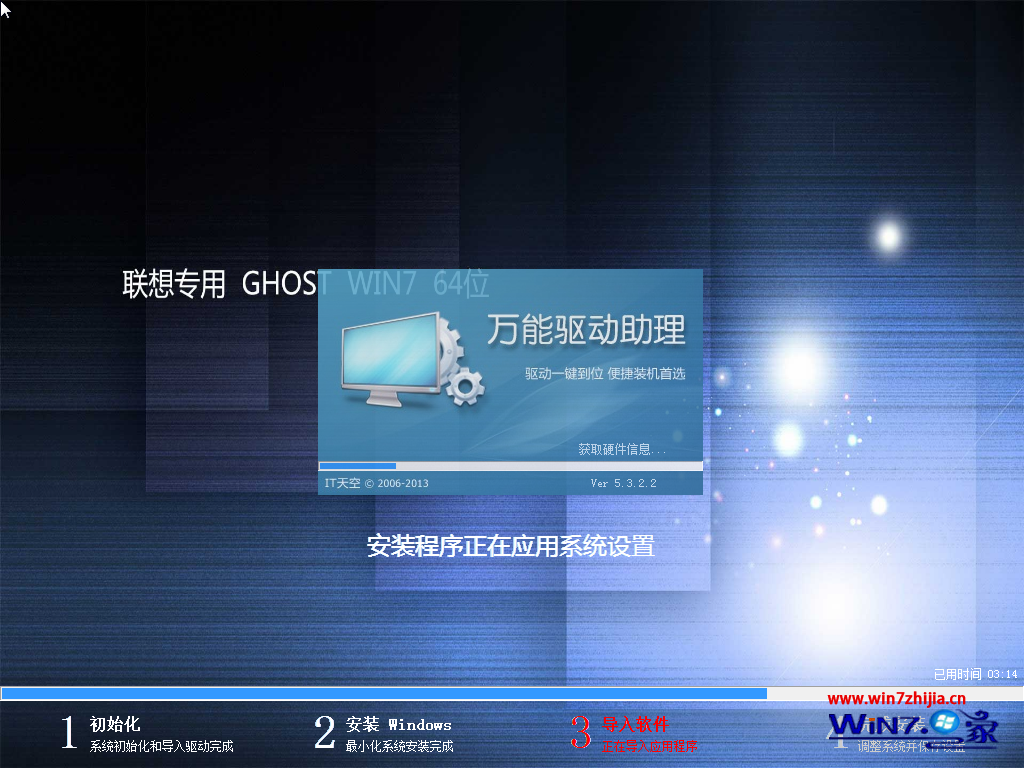 1480213757378249.png 封面