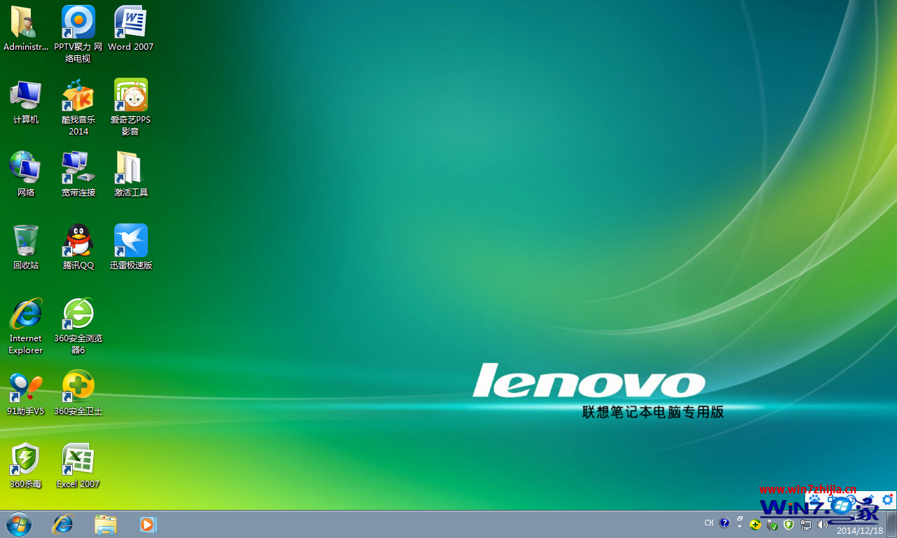 1480213756181508.png 封面