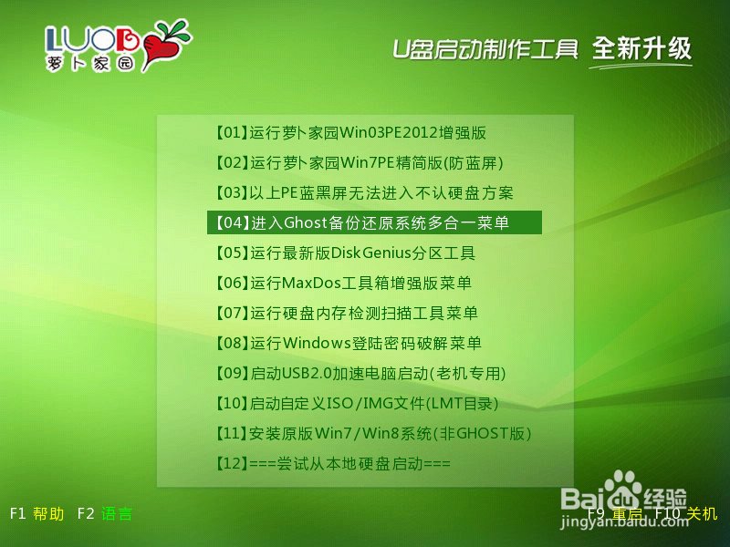 1479787140154527.png 封面