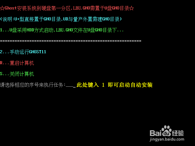 1479787140321748.png 封面