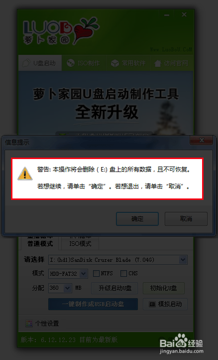 1479787180968430.png 封面