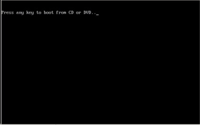 1479707703137516.jpg 封面