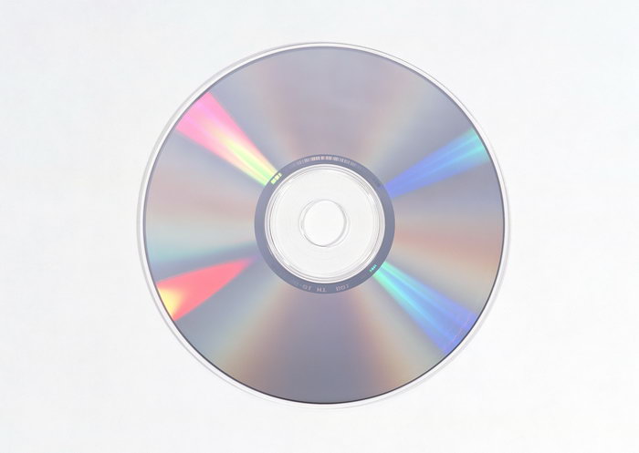 制作win10ghost纯净版系统安装光盘3,新萝卜家园ghostwin10x86旗舰版