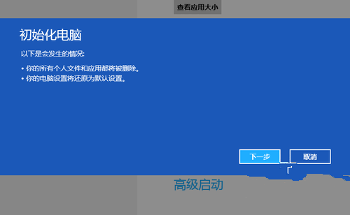 1483755923660107.png 封面
