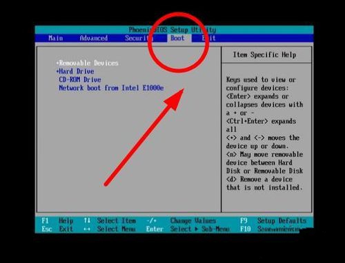 1483752429119744.jpg 封面