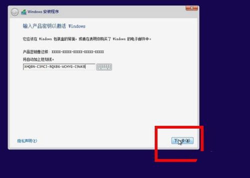 1483752470808136.jpg 封面