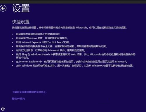 1483752523400195.jpg 封面