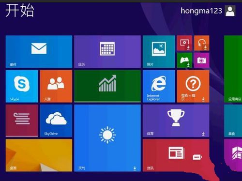 1483752524513756.jpg 封面