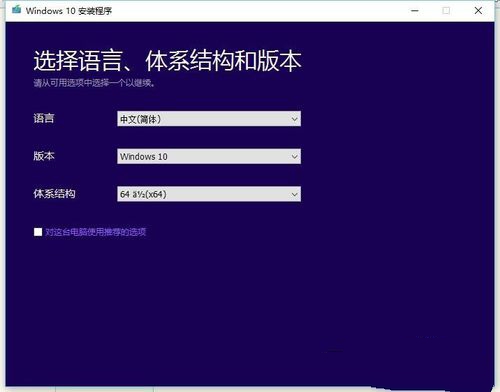 1483751876123341.jpg 封面