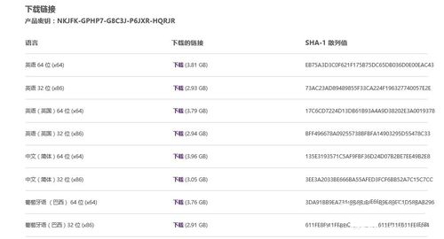 1483774857129551.jpg 封面