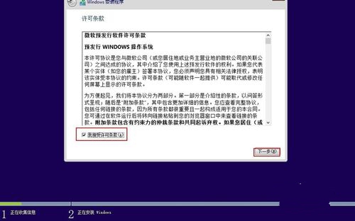 1483774918109580.jpg 封面