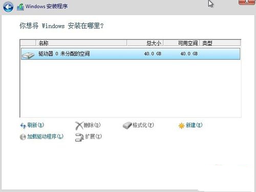 1483774918497060.jpg 封面