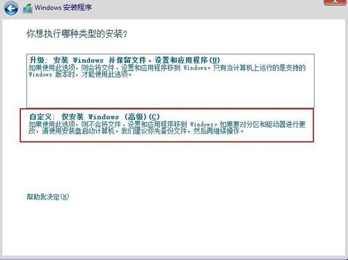 1483774918272692.jpg 封面