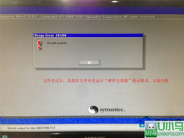 1479521777931681.jpg 封面