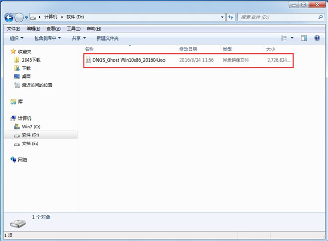 1479521724364608.jpg 封面